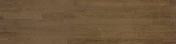 Picture of Lauzon - Decor Series 3 Carmelo Red Oak