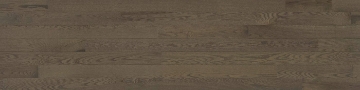 Picture of Lauzon - Decor Series 3 Chasca Red Oak
