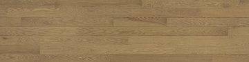 Picture of Lauzon - Decor Series 3 Melia Red Oak