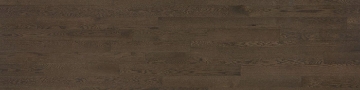 Picture of Lauzon - Decor Series 3 Alpaca Red Oak