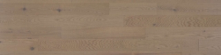 Picture of Lauzon - Lodge Series Engineered 4 Tahoe Red Oak