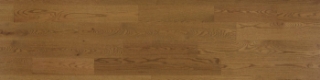 Picture of Lauzon - Lodge Series Engineered 4 Savanah Red Oak