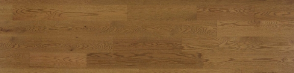 Picture of Lauzon - Lodge Series Engineered 4 Savanah Red Oak