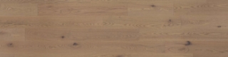 Picture of Lauzon - Lodge Series Engineered 5 Aspen Red Oak