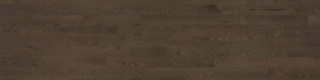 Picture of Lauzon - Decor Series 4 Alpaca Red Oak