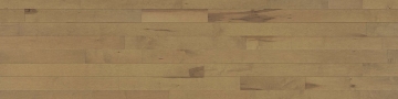 Picture of Lauzon - Decor Series 4 Melia Hard Maple