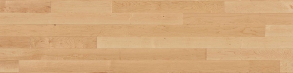 Picture of Lauzon - Decor Series 4 Natural Hard Maple Select & Better