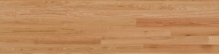 Picture of Lauzon - Decor Series 4 Natural Red Oak Select & Better