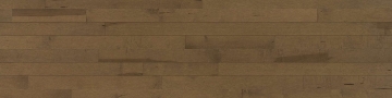Picture of Lauzon - Decor Series Engineered 3 Carmelo Hard Maple