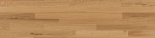 Picture of Lauzon - Decor Series Engineered 3 Natural Red Oak