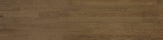 Picture of Lauzon - Decor Series Engineered 3 Carmelo Red Oak