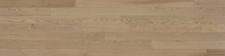 Picture of Lauzon - Decor Series Engineered 4 Vela Red Oak