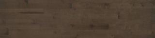 Picture of Lauzon - Decor Series Engineered 5 Alpaca Hard Maple