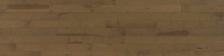 Picture of Lauzon - Decor Series Engineered 5 Carmelo Hard Maple
