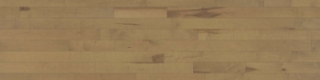 Picture of Lauzon - Decor Series Engineered 5 Melia Hard Maple