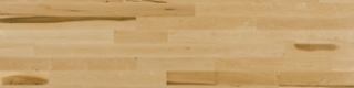 Picture of Lauzon - Decor Series Engineered 5 Natural Hard Maple
