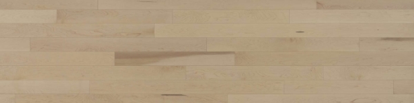 Picture of Lauzon - Decor Series Engineered 5 Vela Hard Maple