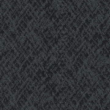 Picture of Pentz - Homepage Tile Search