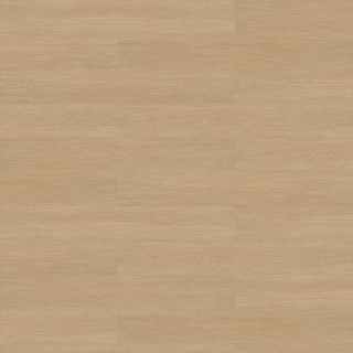 Picture of Patcraft - Treeline 20mil Bare