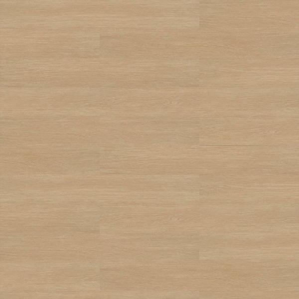 Picture of Patcraft - Treeline 20mil Bare