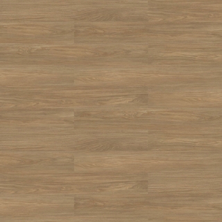 Picture of Patcraft - Treeline 20mil Honey