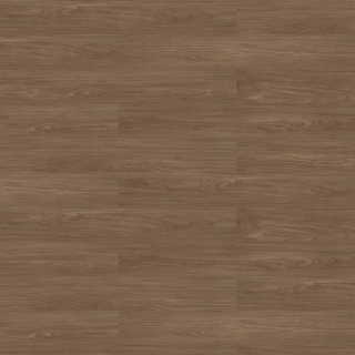Picture of Patcraft - Treeline 20mil Carin
