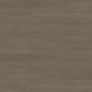 Picture of Patcraft - Treeline 20mil Nickel