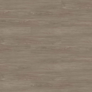 Picture of Patcraft - Treeline 20mil Element