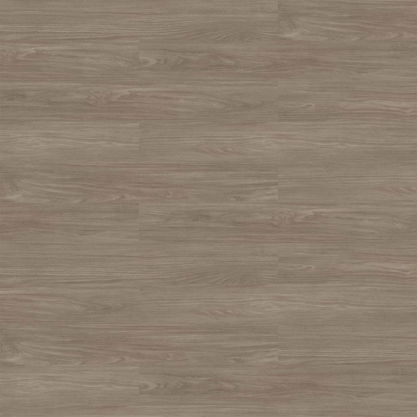Picture of Patcraft - Treeline 20mil Element