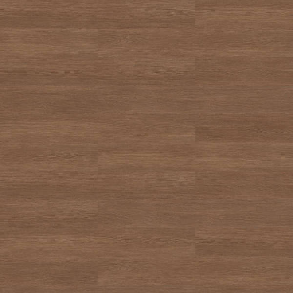 Picture of Patcraft - Treeline 20mil Chestnut