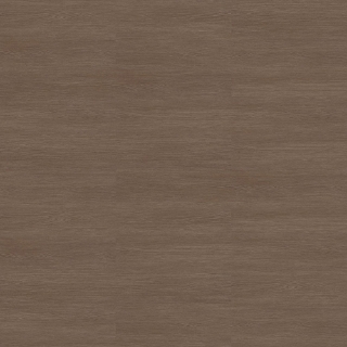 Picture of Patcraft - Treeline 20mil Clove
