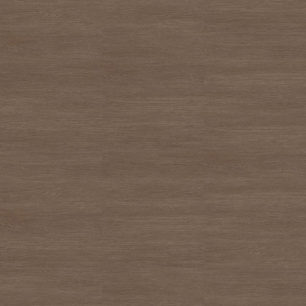 Picture of Patcraft - Treeline 20mil Clove