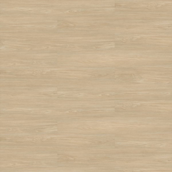Picture of Patcraft - Treeline 20mil Cream