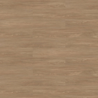 Picture of Patcraft - Treeline 20mil Camel
