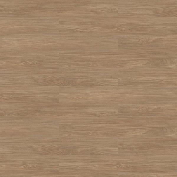 Picture of Patcraft - Treeline 20mil Camel