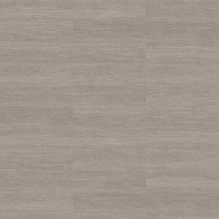 Picture of Patcraft - Treeline 20mil Moonlight