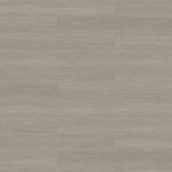 Picture of Patcraft - Treeline 20mil Moonlight