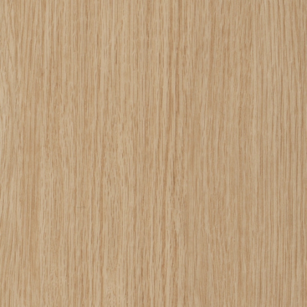 Picture of Patcraft - Treeline Acoustic Bare V2