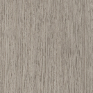 Picture of Patcraft - Treeline Acoustic Moonlight V2
