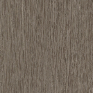 Picture of Patcraft - Treeline Acoustic Nickel V2