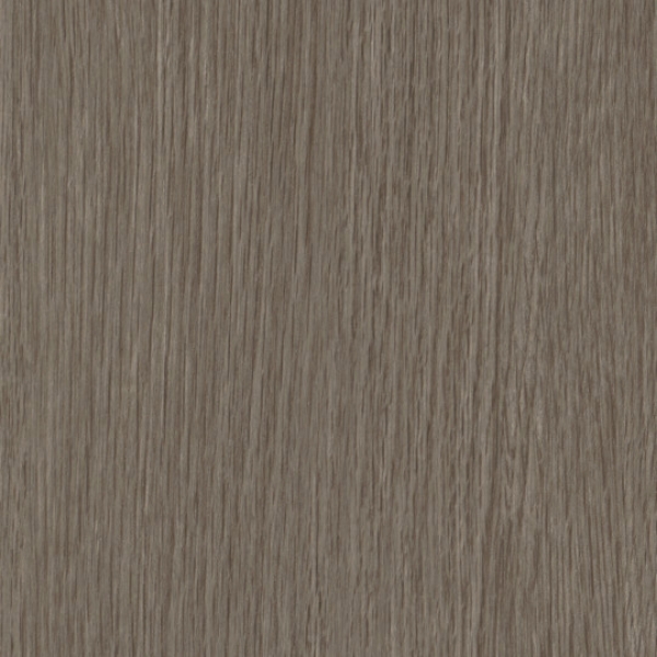 Picture of Patcraft - Treeline Acoustic Nickel V2