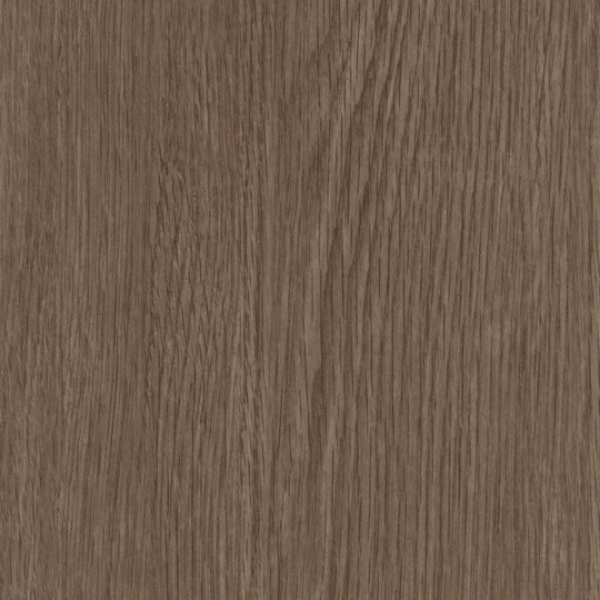 Picture of Patcraft - Treeline Acoustic Clove V2