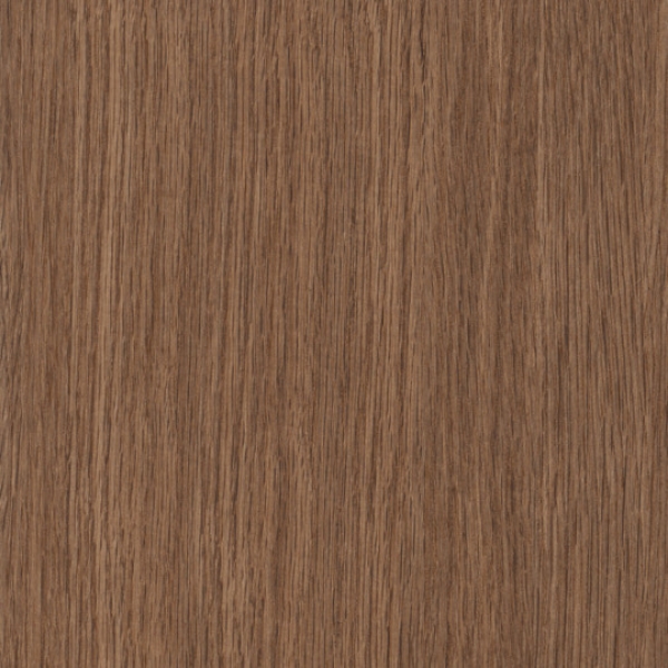 Picture of Patcraft - Treeline Acoustic Chestnut V2