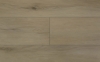 Picture of Audacity - Liberty Hampton