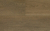 Picture of Audacity - Liberty Moab