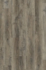 Picture of Happy Feet Intl. - All Star II Ashwood