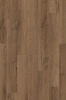 Picture of Happy Feet Intl. - All Star II Gunstock