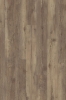 Picture of Happy Feet Intl. - All Star II European Oak