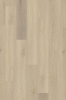 Picture of Happy Feet Intl. - All Star II Desert Sand