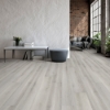 Picture of Happy Feet Intl. - Built-Rite II Coastal Oak